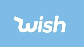 Wish：A+物流計劃5個路向國運費即將更新