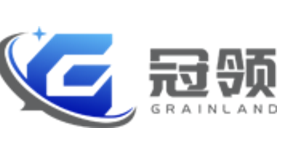 深圳市冠領供應鏈管理有限公司-端午節(jié)放假通知