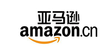 海運(yùn)費(fèi)繼續(xù)爆漲，但是幾個(gè)現(xiàn)象說(shuō)明價(jià)格不會(huì)離譜得像2021年
