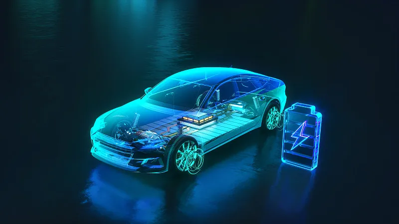 汽車整車出口報(bào)關(guān)流程是怎樣的（汽車整車出口報(bào)關(guān)需要哪些基本材料）